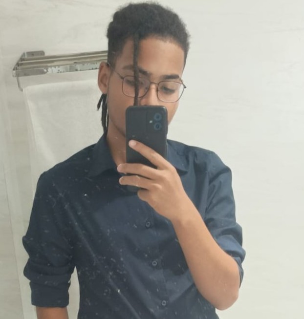 foto leo